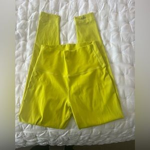 Set Active Sportbody Leggings